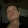 hunter - @hunter.dillon77 - TikTok