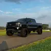 Spaceship5.3 - @dillon.hunterr - TikTok