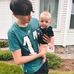 Dillon Jackson - Facebook