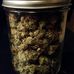 Dillon Jackson - Facebook
