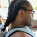 Dillon Jackson - Facebook