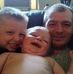 Dillon Jackson - Facebook