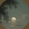 Dillon Jackson - @dillon.jackson18 - TikTok