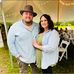 Dillon Jackson - Facebook
