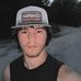 Dillon Jackson - Facebook