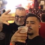 Dillon Jackson - @actjackson11 - Instagram