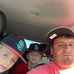 Dillon Jackson - Facebook
