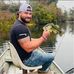 Dillon Jackson - Facebook