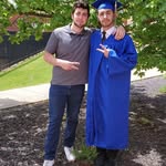 Dillon Jackson - @dillon.jackson.505 - Instagram