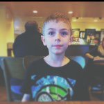Dillon Jackson🏀🏈⚾️🍕 - @dillon.jackson - Instagram