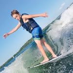 Dillon Jackson - @dillonjackson_17 - Instagram