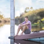 Dillon Jackson - @dillon_jackson48 - Instagram