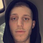 Dillon Jackson - @dillonjackson13 - Instagram