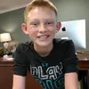 Dillon jackson - @itsdillonjackson - TikTok