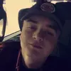 Dillon Jackson - @dillonjackso.n - TikTok