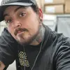Dillon Jackson - @dyldodestructo - TikTok