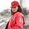 Dillon Jackson - @d14jackson - TikTok