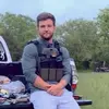 Dillon jackson - @dillonjacksonnn - TikTok