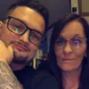 Dillon Jackson - @thevillainmma - TikTok