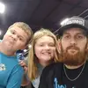 Dillon Jackson - @dillon.jackson2 - TikTok