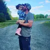 Dillon Jackson - @user6054777511032 - TikTok