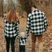 Dillon Jackson - Facebook