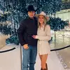 Dillon Jackson - @dillonjackson8 - TikTok