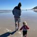 Dillon Jackson - Facebook