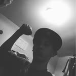 Dillon Jackson - @dillon_jaxon_finsta - Instagram