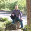 Dillon Jackson - @dillonj_48 - TikTok