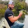 dillonjackson175 - @dillonjackson175 - TikTok