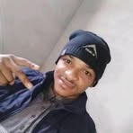 Dillon Jacobs - Facebook