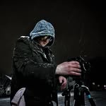 Dillon Jacobson - @dillonjacobson_photography - Instagram