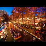 Dillon Jacobson - Facebook