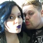 Dillon Jacobson - @metal_baking - Instagram