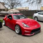 Dillon Jacobson - @dillon2jd4 - Instagram