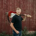 Dillon Jacobson - @d_jacobson56 - Instagram