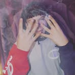 Dillon Jacobson - Facebook