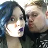 dillonjacobson275 - @dillonjacobson275 - TikTok