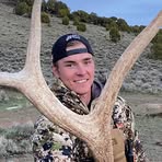 Dylan Jacobson - Facebook