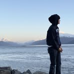 Dylan Jacobson - Facebook
