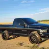 Jacobson2467 - @jacobson.dillon - TikTok
