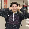SMMDILL〽️afia - @dillonjacobson0 - TikTok