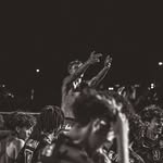 Dillon - @dillon.jenkins06 - Instagram