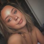 Dillon Jenkins - @dillon.jenkins2001 - Instagram