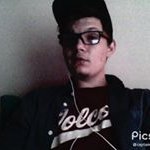 Dillon Jenkins - @captain666insano - Instagram