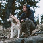 Dillon Jenkins - @dllln - Instagram