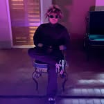 Dillon Jenkins - @its_ya_fav_dillon - Instagram