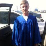 Dillon Jenkins - @dill_j21 - Instagram