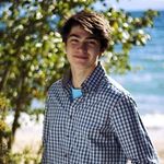 Dillon Jenkins - @_dillonjenkins - Instagram